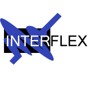 INTERFLEX